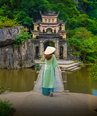 Hanoi